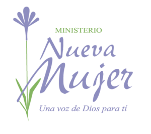 logo-nueva-mujer