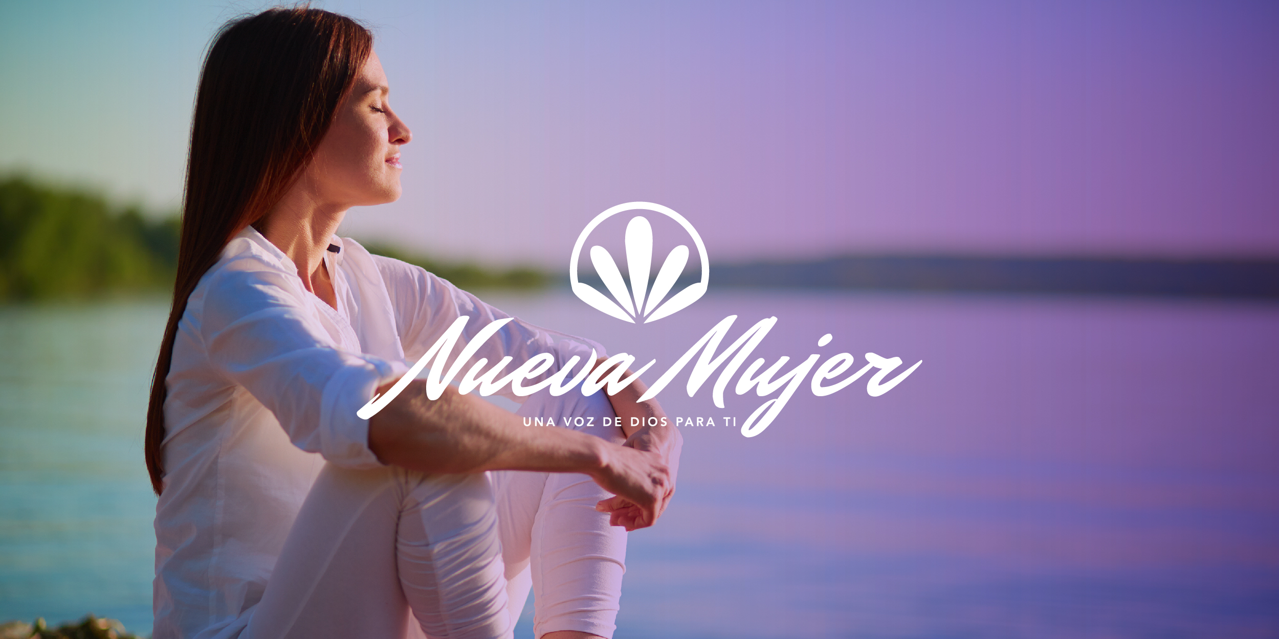 Mujeres | | Página 2