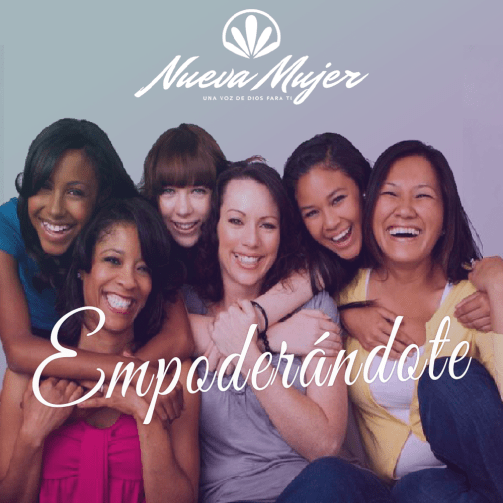 empoderandote