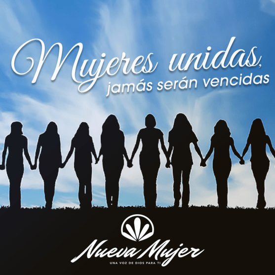 mujeres-unidas