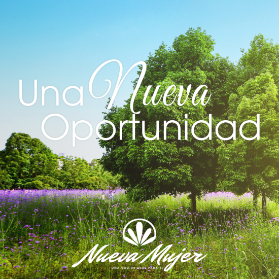una-nueva-oportunidad