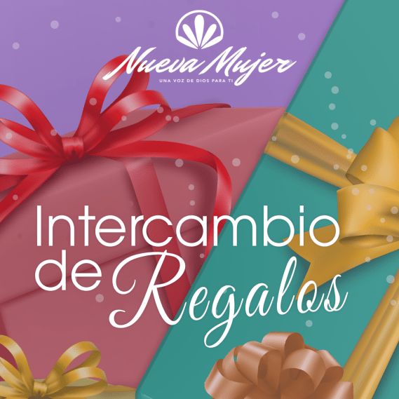 intercambio-de-regalos