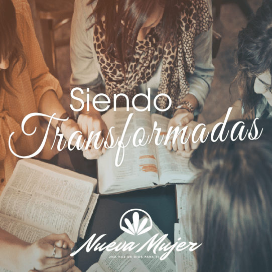 siendo-transformadas