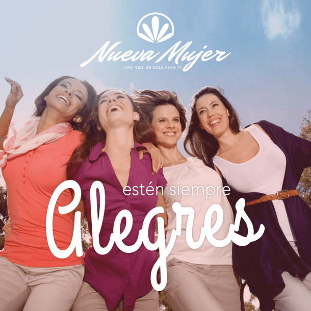aloegres