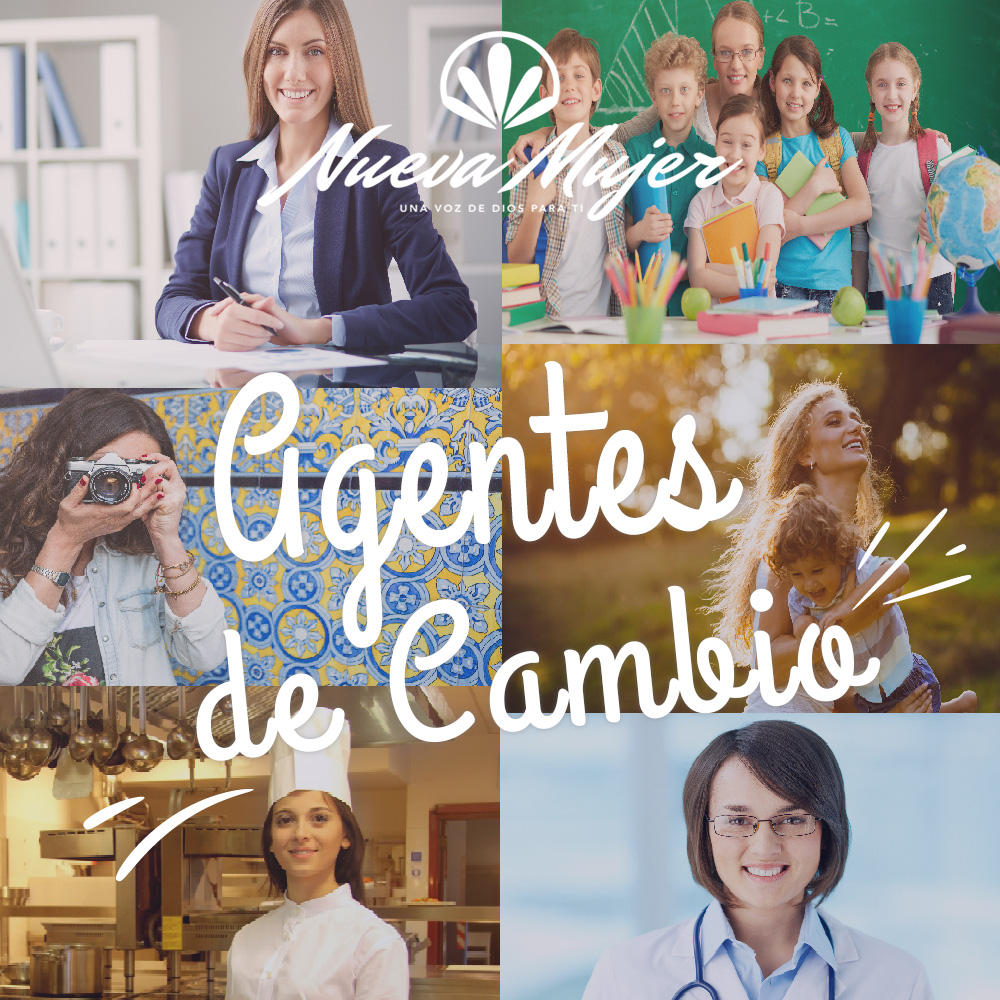 agentes-de-cambio