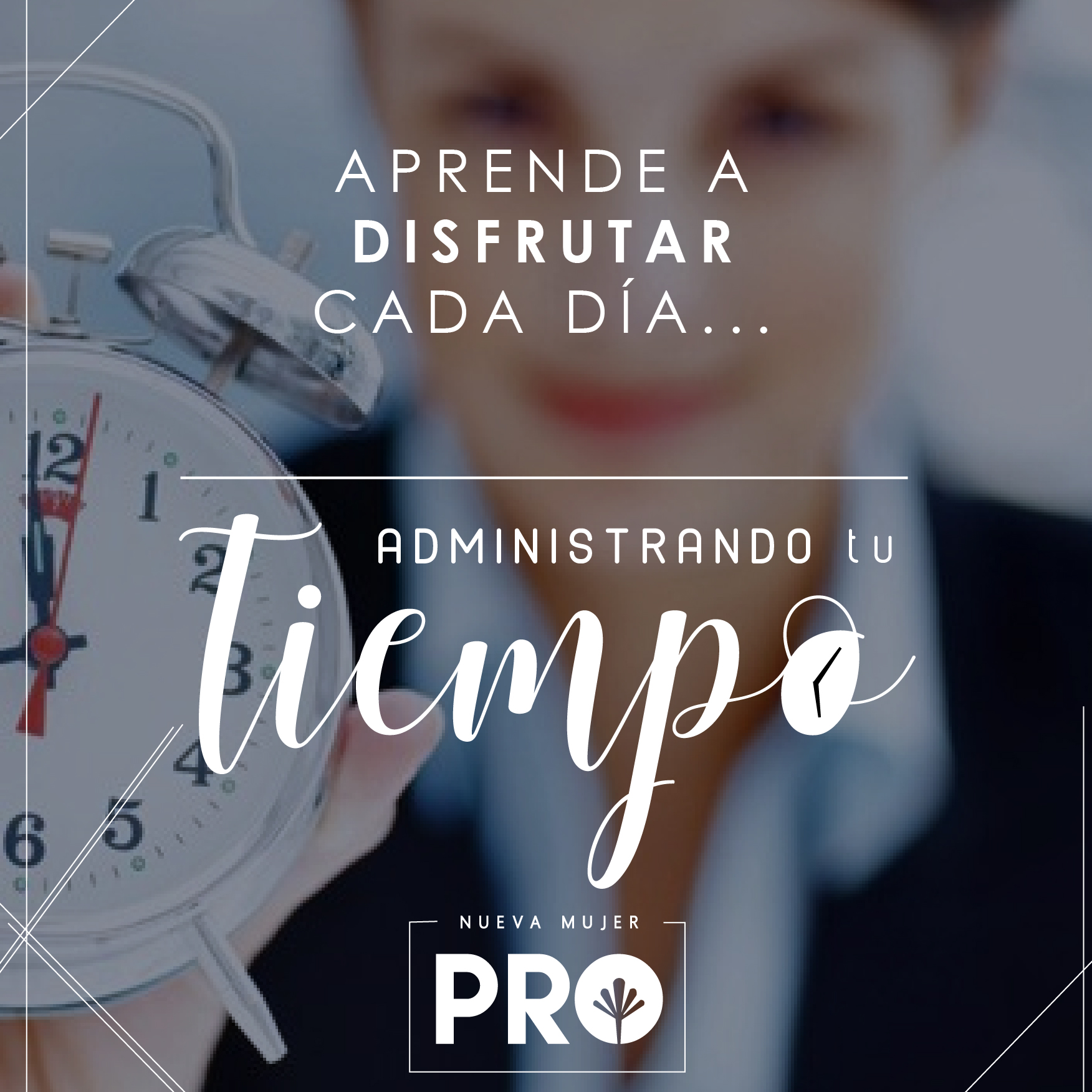 AdministraciónDelTiempo-06