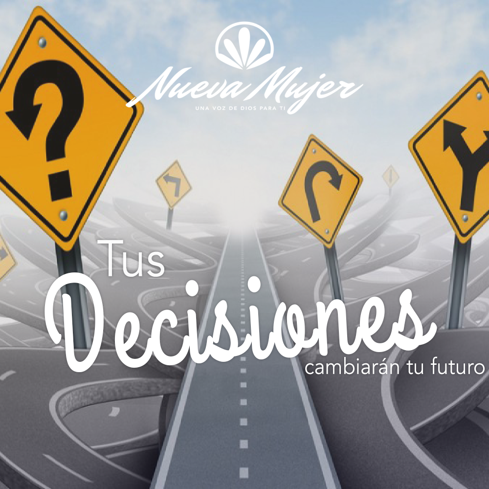 decisiones