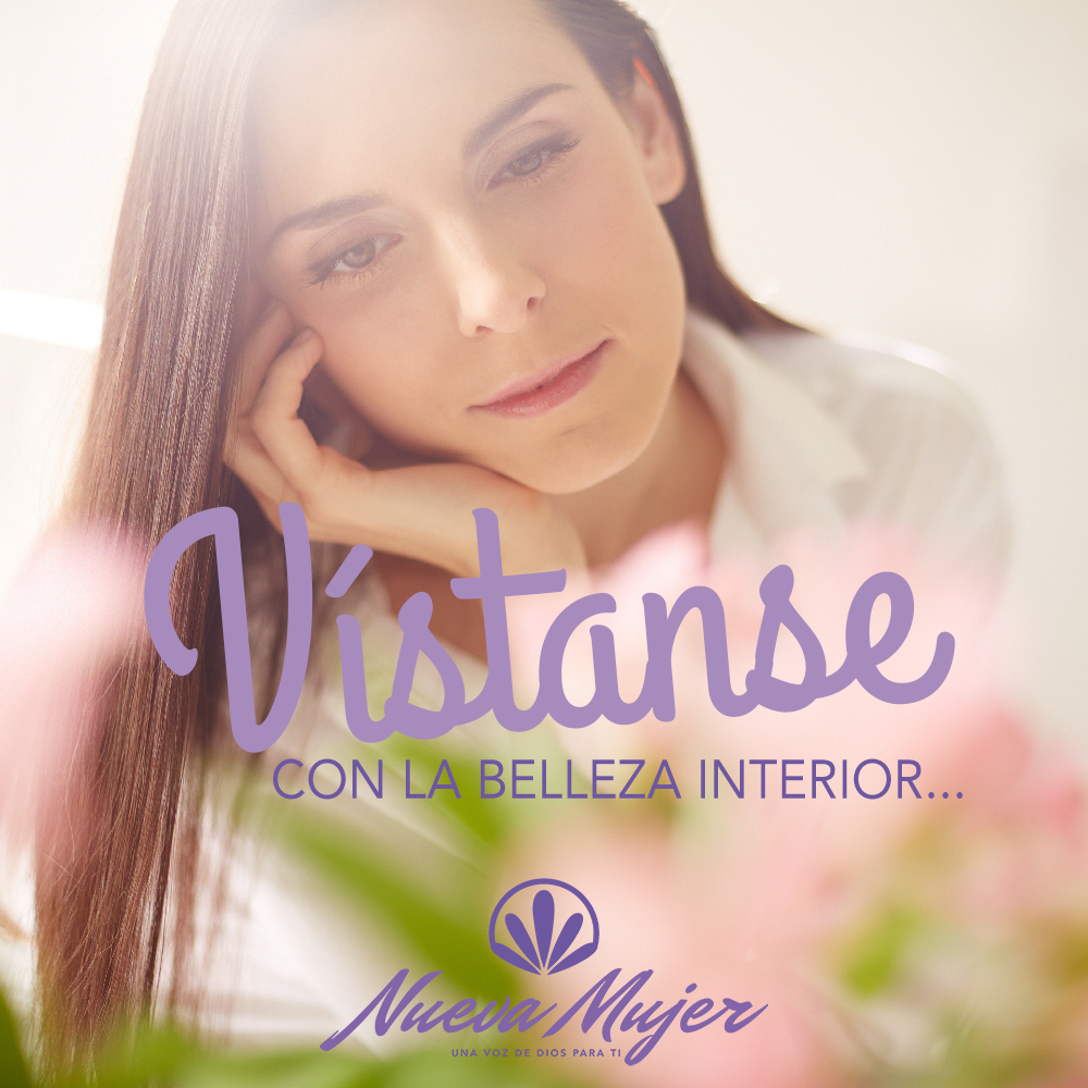 vistanseconlabelleza