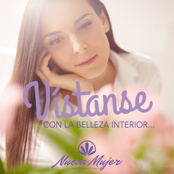 vistanseconlabelleza