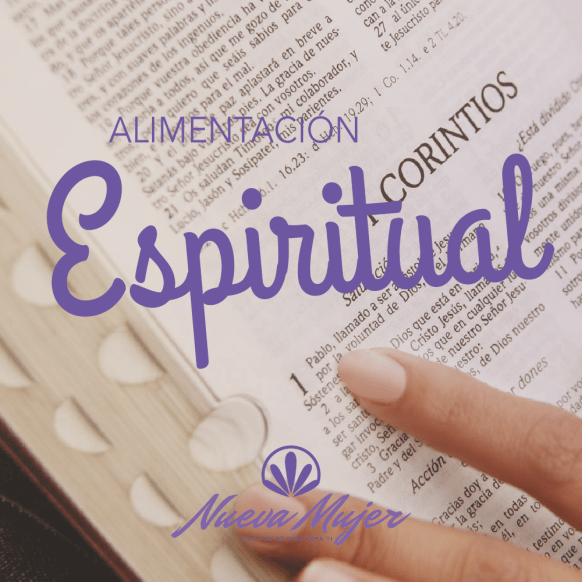 MIALIMENTOESPIRITUAL