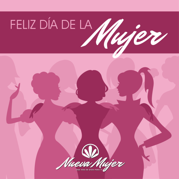 MUJERES2-01-01