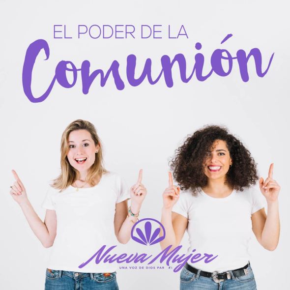 comunión-01-01