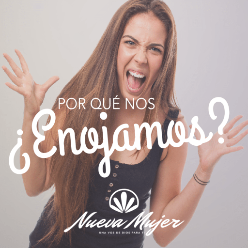 POR QUE NOS ENOJAMOS2