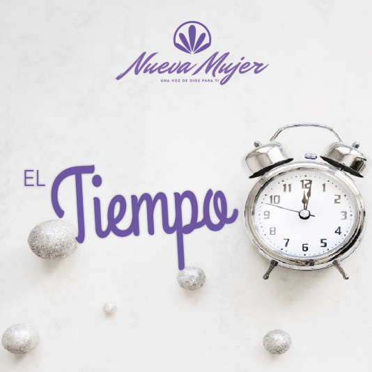 ELTIEMPO