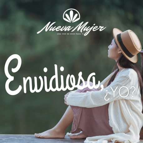 envidiosa,yo.png
