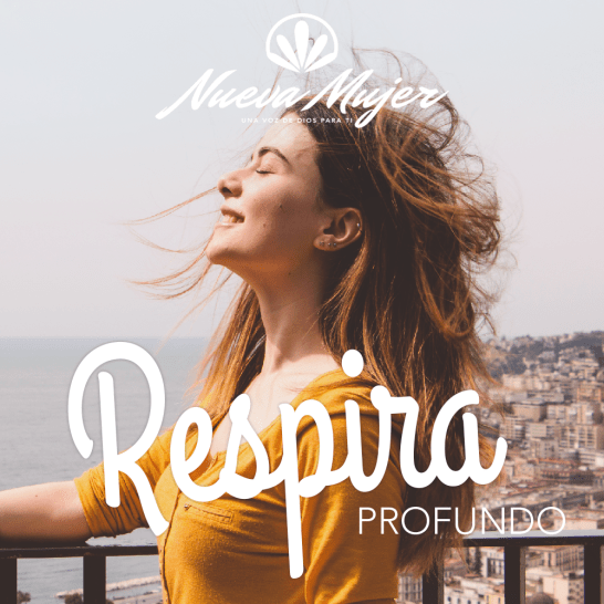 RESPIRA PROFUNDO1