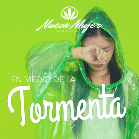TORMENTA2.png