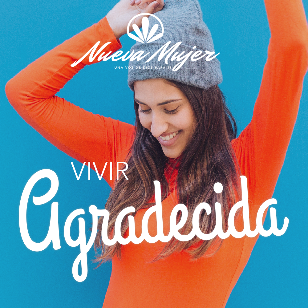 VIVIR AGRADECIDA.png