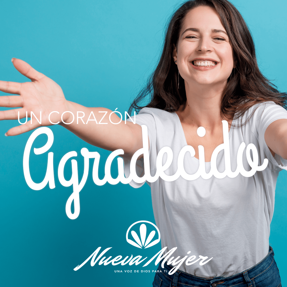 CORAZON AGRADECIDO.png