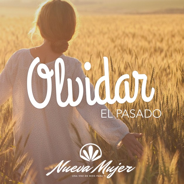 OLVIDARELPASADO.jpg