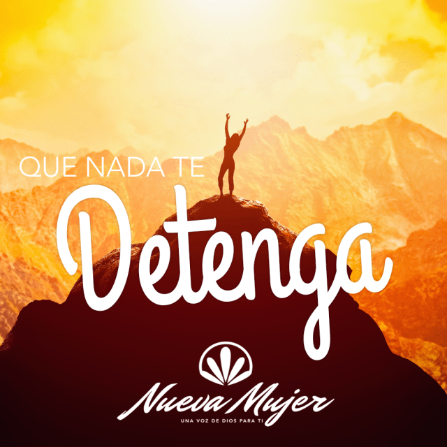 quenadatedetenga.png