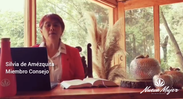 Captura de pantalla 2020-04-20 07.37.47